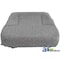 A & I Products Bottom Seat Cushion 23" x22" x8" A-134181BT - alternate 6